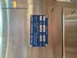 Ravioli maker 45 kg per hour Italvisa