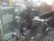 Mechanical lathe Nardini