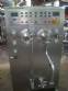 Ice cream machine Technogel