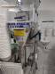 Golpack 5000 stainless steel packaging and dosing scale