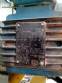 Stainless steel tank