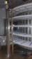 Helical freezing tunnel Girofreezer  ATS Brasil