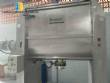 Premiata stainless steel ribbon blender mixer 600 liters