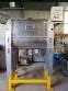 Premiata stainless steel ribbon blender mixer 600 liters