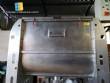 Premiata stainless steel ribbon blender mixer 600 liters