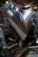 V-mixer Lawes