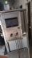 Imapack stand-up pouch packaging machine for powders