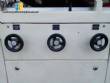 Sollich 310 mm candy and filling molder