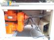 Sollich 310 mm candy and filling molder