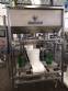Bucket filling machine Innovar