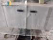 Masipack multi head vertical wrapper