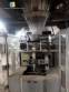 Masipack multi head vertical wrapper