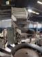 Masipack multi head vertical wrapper