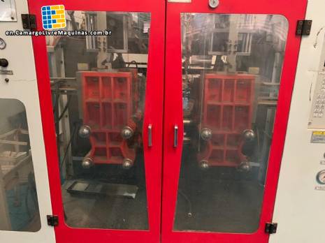 Blower Meper