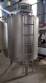 Stainless steel tank 3.000 L Brasholanda