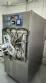 Horizontal autoclave with steam generator and vacuum pump 360 L Phoenix Luferco