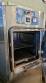 Horizontal autoclave with steam generator and vacuum pump 360 L Phoenix Luferco