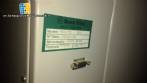 Pharmaceutical stove Nova tica Ethik