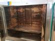 Pharmaceutical stove Nova tica Ethik