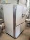 Pharmaceutical stove Nova tica Ethik