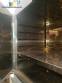 Pharmaceutical stove Nova tica Ethik