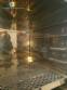 Pharmaceutical stove Nova tica Ethik