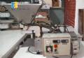 Industrial chocolate dispenser Pirg