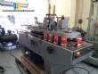 Cam Cartridge AV 65
