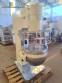 Inco 130 liter planetary mixer