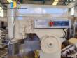 Inco 130 liter planetary mixer