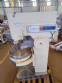 Inco 130 liter planetary mixer