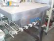 Weight control system Garvens Automation