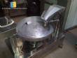 Vibratory weigher for solid products JHM