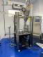 automatic capping machine