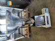Weighing dosing packaging packaging machine Abipack