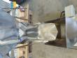 Weighing dosing packaging packaging machine Abipack