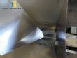 Weighing dosing packaging packaging machine Abipack