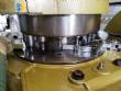 Compressor for manufacturing tablets Neuberger