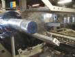 Packing machine Otto Haensel