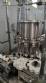 Rotary filling machine in stainless steel for liquids IMA F540 24,000 bottles per hour