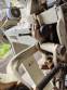 Miruna bag sewing machines