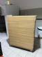 Italvisa E50 short and long artisanal pasta dryer
