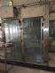 Sidel Universal 2 Eco combi blow molding rinsing filling capping line year 2013