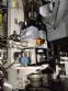 Sidel Universal 2 Eco combi blow molding rinsing filling capping line year 2013