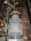 Sidel Universal 2 Eco combi blow molding rinsing filling capping line year 2013