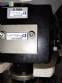 Sidel Universal 2 Eco combi blow molding rinsing filling capping line year 2013
