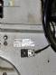 Sidel Universal 2 Eco combi blow molding rinsing filling capping line year 2013