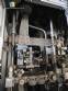 Sidel Universal 2 Eco combi blow molding rinsing filling capping line year 2013