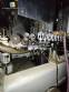 Sidel Universal 2 Eco combi blow molding rinsing filling capping line year 2013