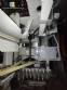 Sidel Universal 2 Eco combi blow molding rinsing filling capping line year 2013